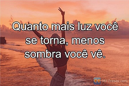 Ilumine-se: Reflexões sobre Luz e Sombra