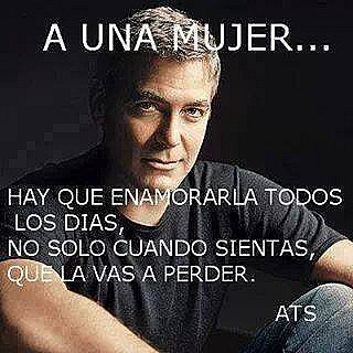 Enamora a una Mujer: Frase Reflexiva para el Amor