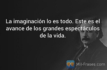 La imaginación lo es todo. Este es el avance de los grandes espectáculos de la v...