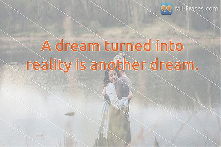 A Dream Realized: The Beauty of New Beginnings