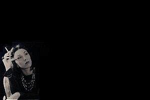 Clarice Lispector