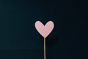Poemas de Amor