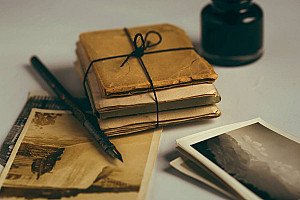 Poemas Sobre a Vida