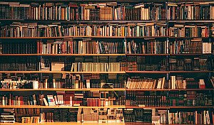 Poemas sobre Sentimentos