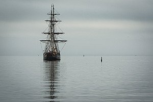 Poemas sobre Despedidas