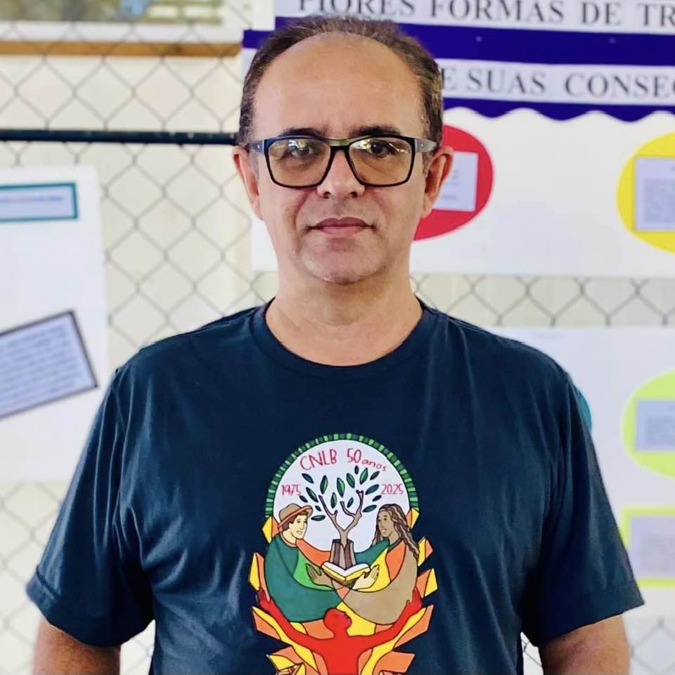 Francisco Martins Silva